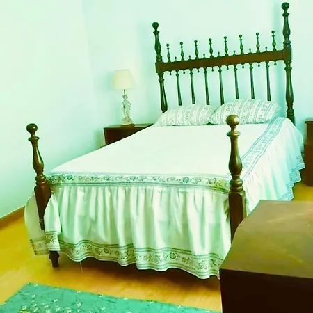 Holiday home Madeira Holiday