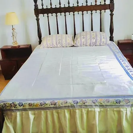 Holiday home Madeira Holiday *