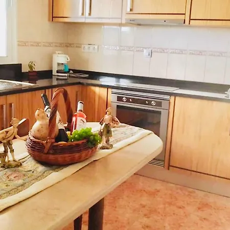 Holiday home Madeira Holiday Funchal (Madeira)