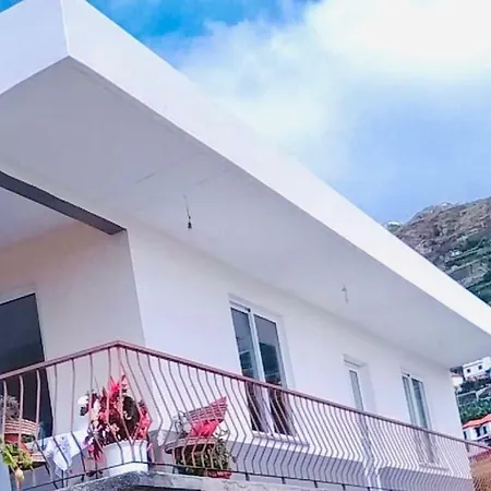 Holiday home Madeira Holiday *