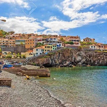 Madeira Holiday * Funchal (Madeira)